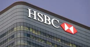 HSBC, Les gangsters de la finance – doc – 2017