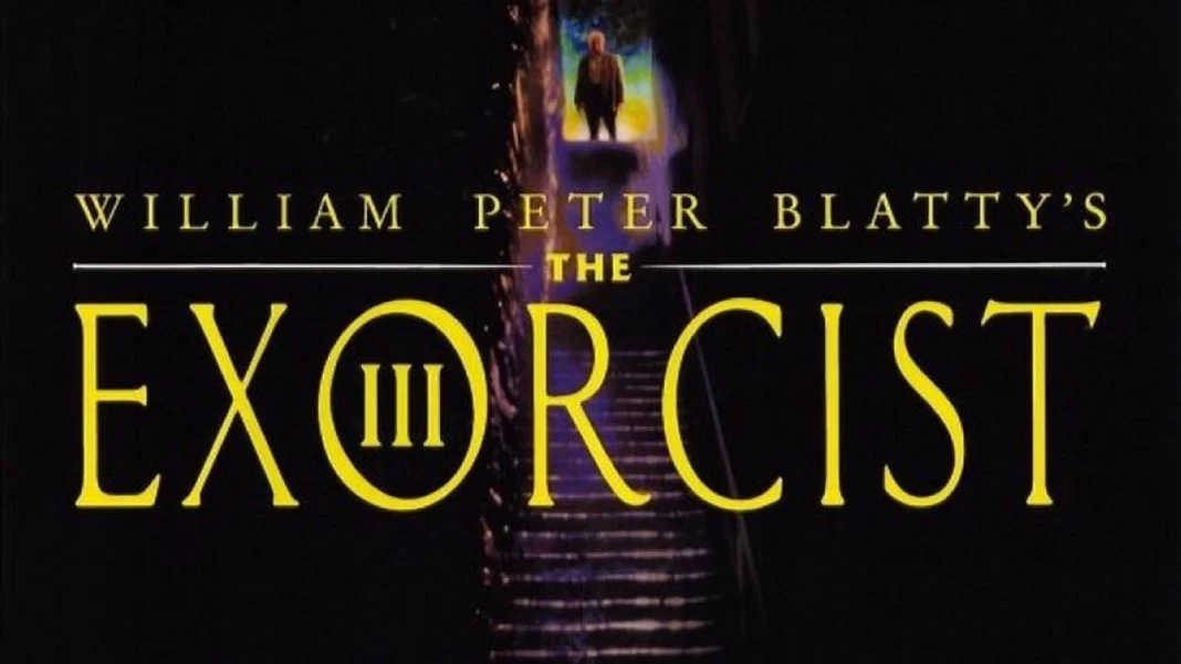 L’Exorciste III | 1990