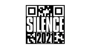 L’année du silence [DOC 2021]