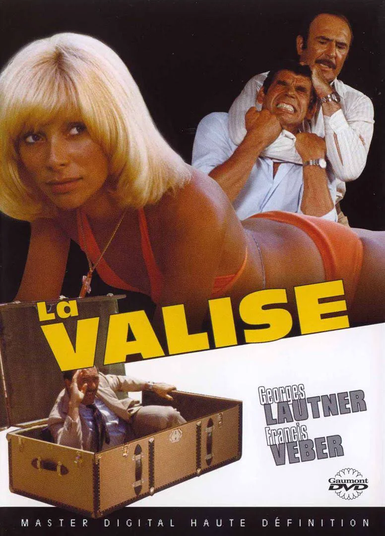 La.Valise.1973 (France Film HD)