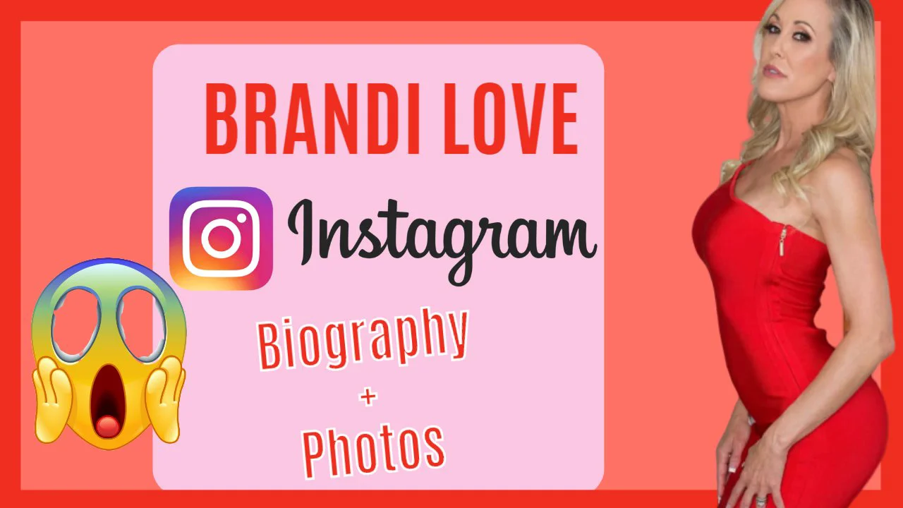 Brandi Love Photos Instagram Don't keep it to yourself! brandi love photos instagram