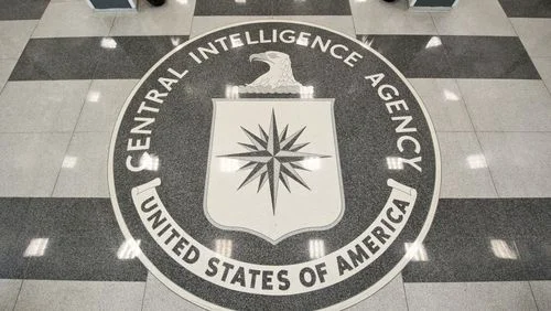 Quand la CIA infiltrait la culture – doc – 2006