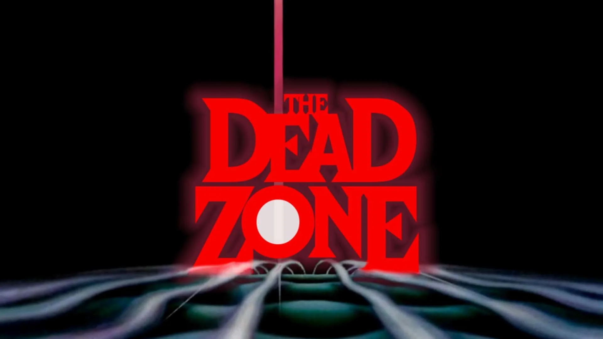 Dead Zone | 1983