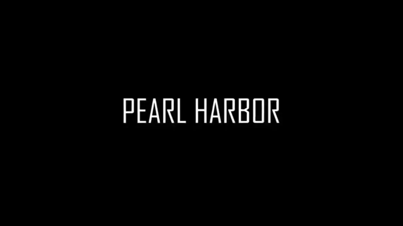 https://odysee.com/@DanTheOracle:d/The-True-Story-of-Pearl-Harbour:1