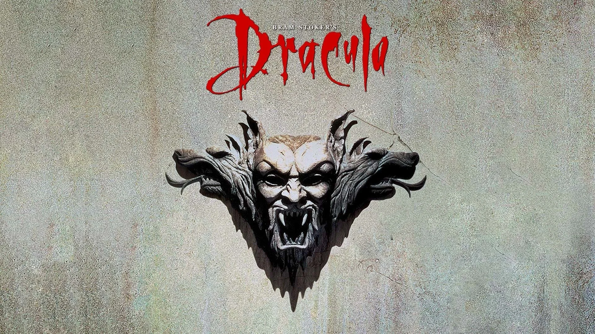 Dracula | 1992