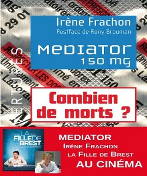 Mediator – 150mg [PDF 2010]