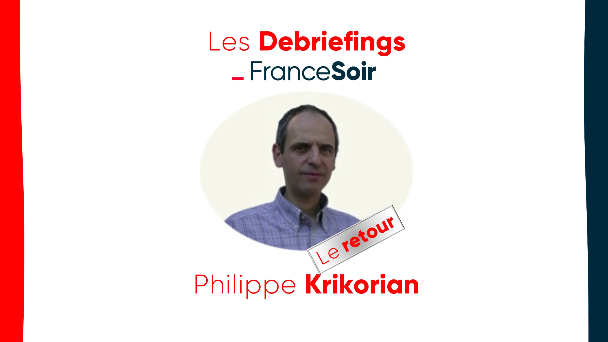 Référé-Liberté de Me Krikorian : passe sanitaire, ou comment fracturer un peu plus la société française
