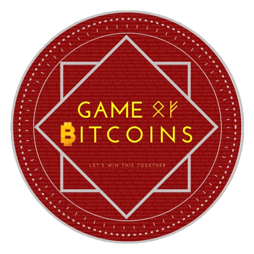 Game of Bitcoins
