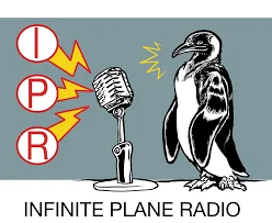 INFINITE PLANE RADIO–2_29_24