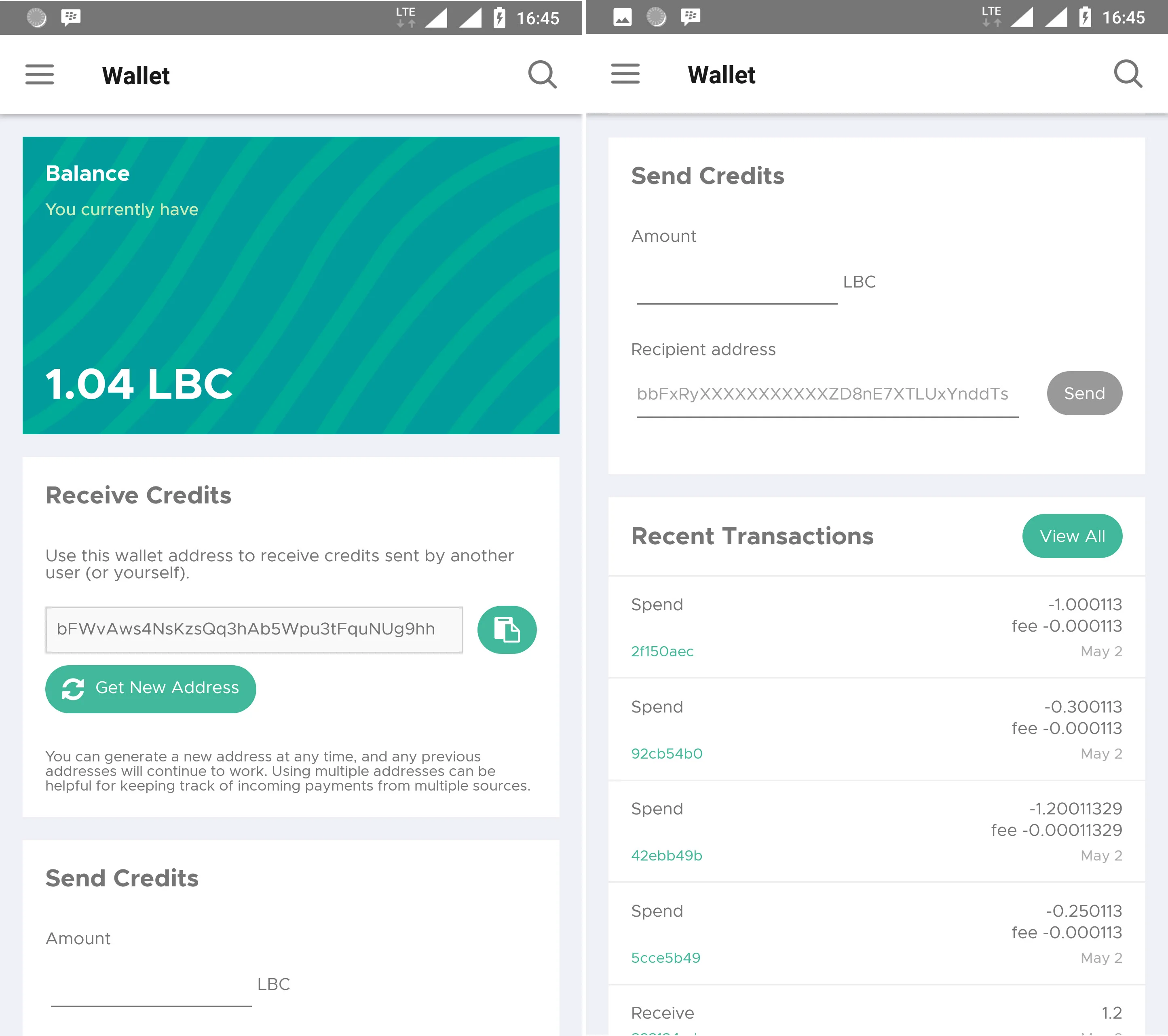 wallet-preview