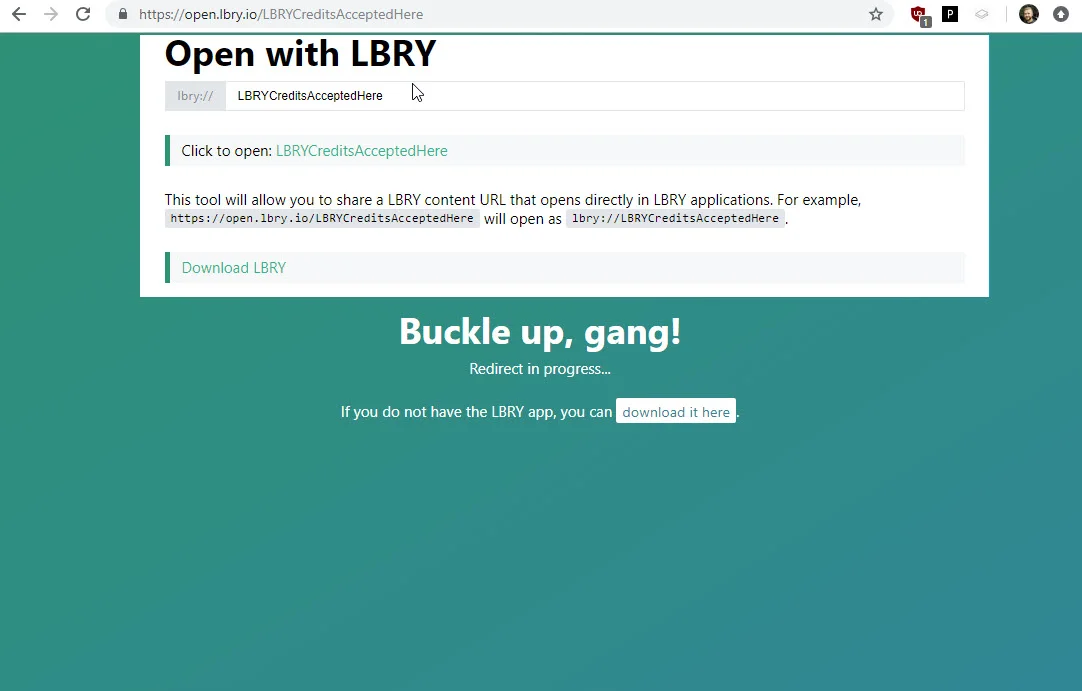 open.lbry.com