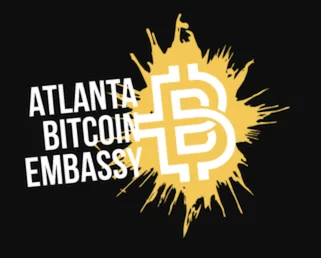 Atlanta Bitcoin Embassy