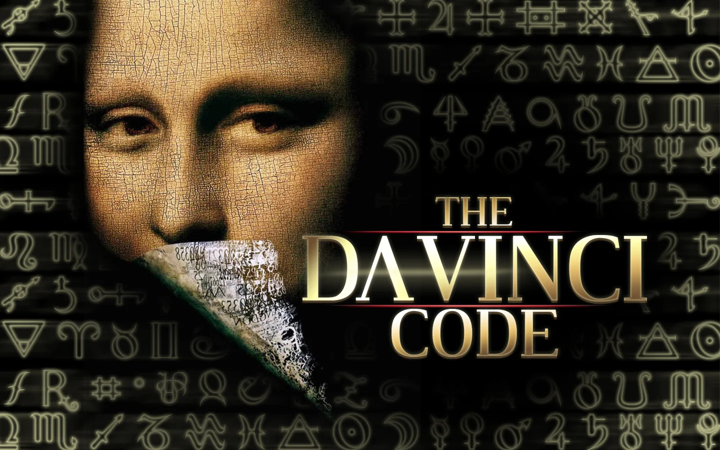 Le Code DaVinci | 2006