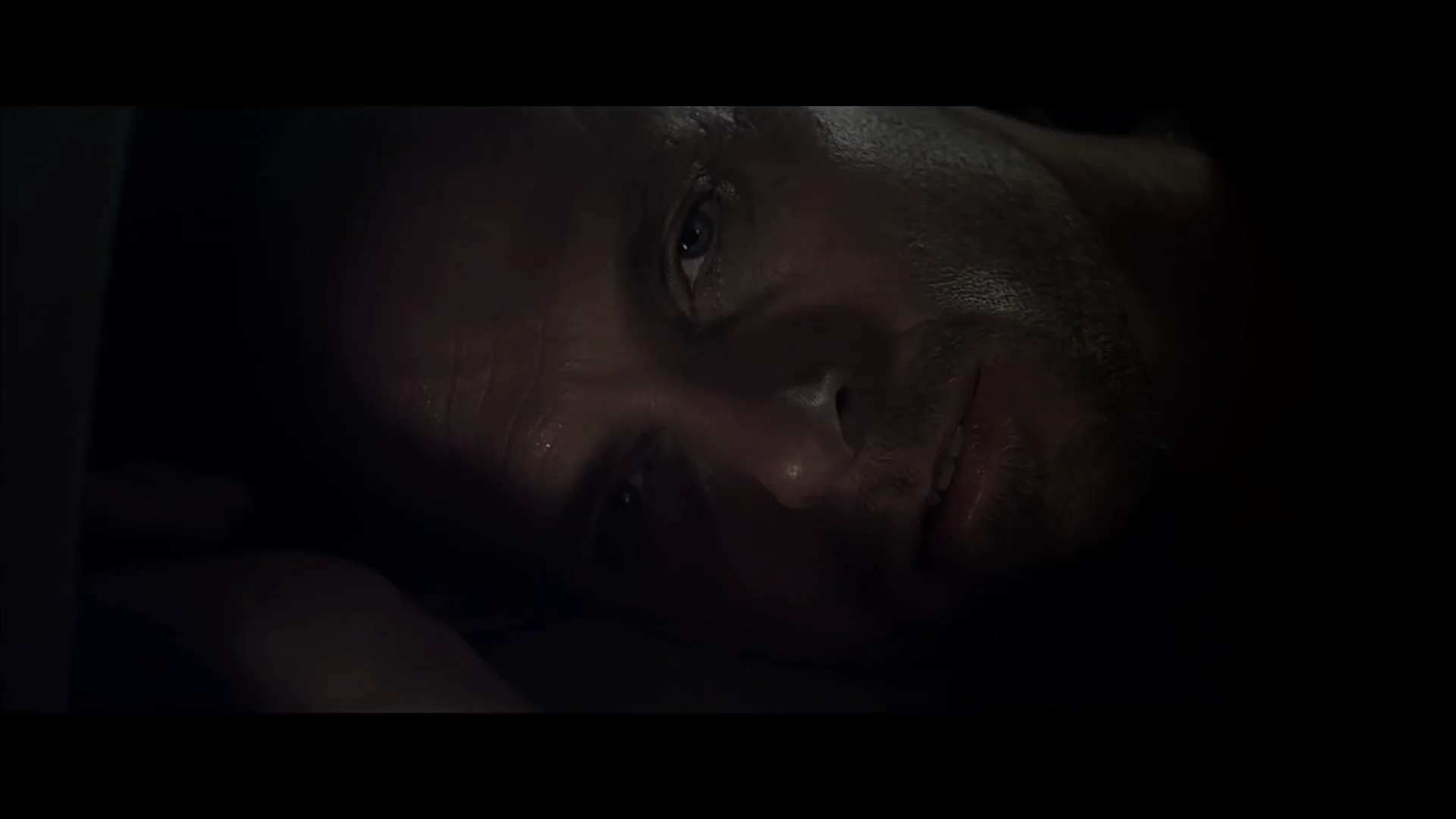 Mad Dog –  Luke Goss – Film complet en français – Action Thriller