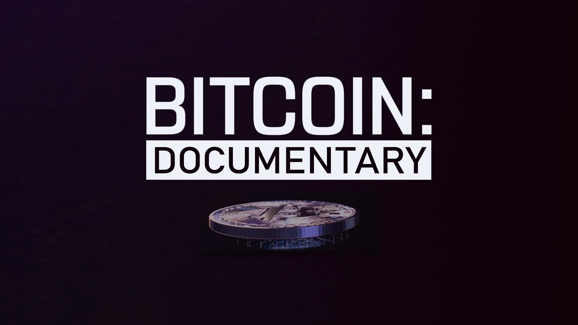 netflix bitcoin documentary review