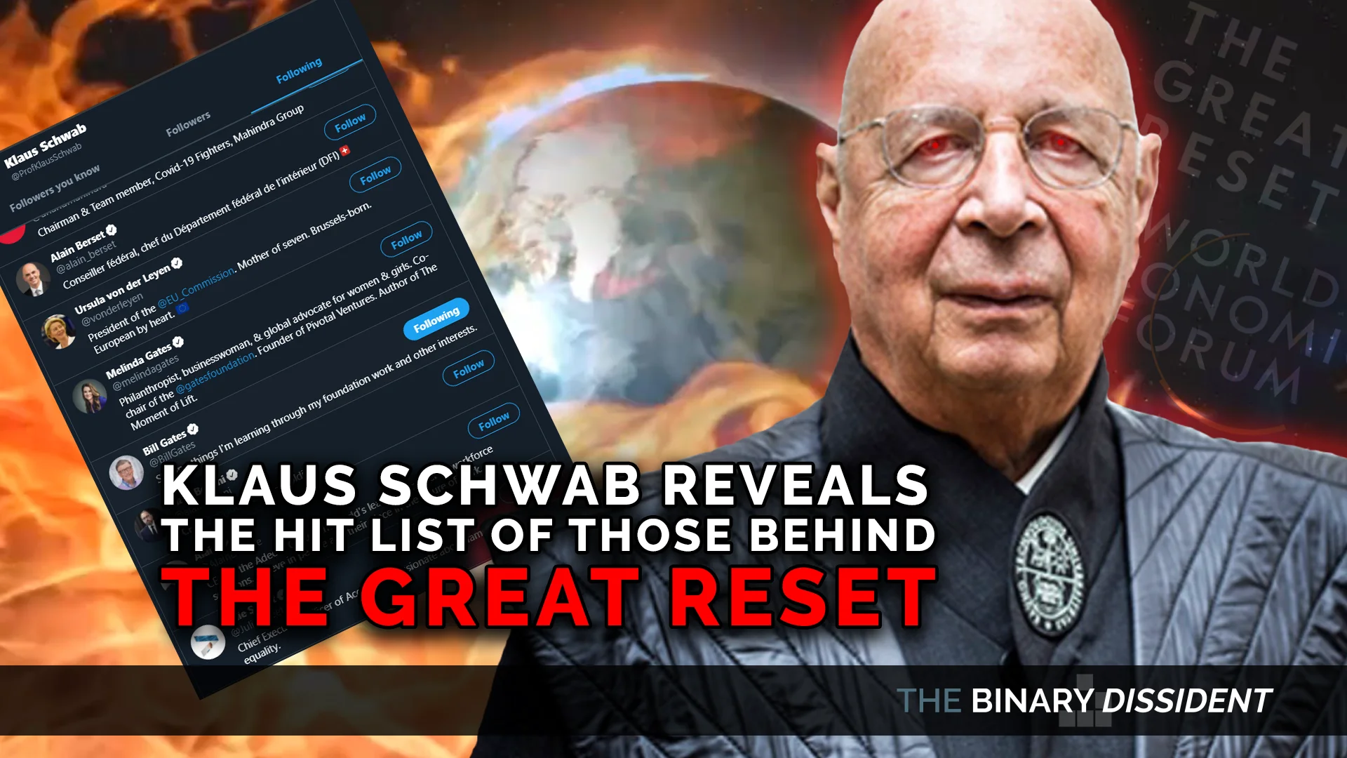 Klaus-Schwab-Reveals-The-Hit-List-Of-Those-Behind-The-Great-Reset