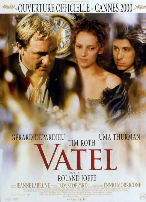 Vatel.2000 (France Film HD)