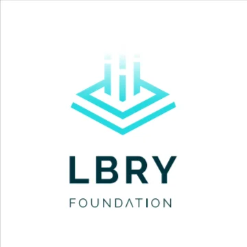 lbry-foundation-board-memeber-elections