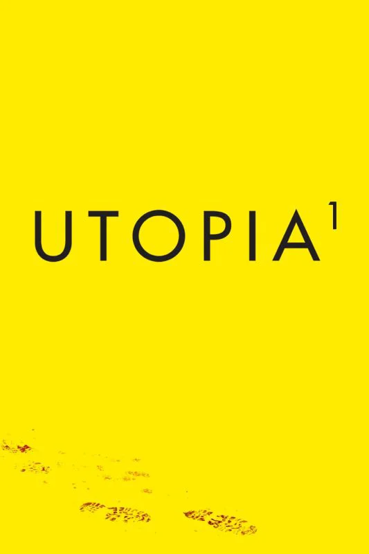 Utopia – S01EP01 [VF 2013]