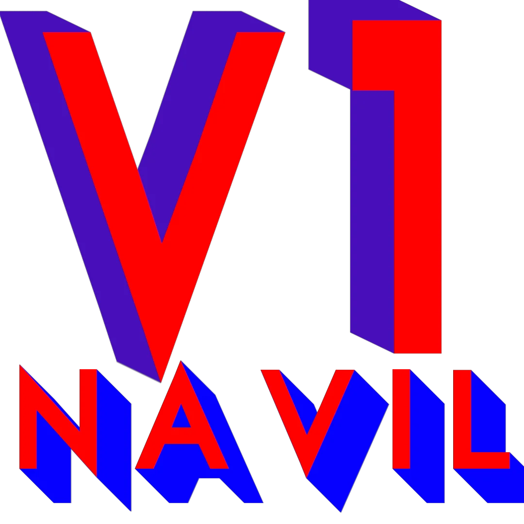 V1navil Brawl Stars