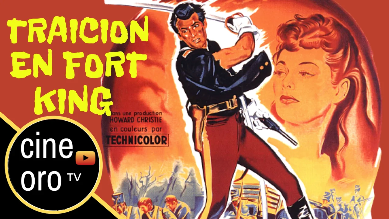 traicion-en-fort-king-1953-rock-hudson-western-clasico