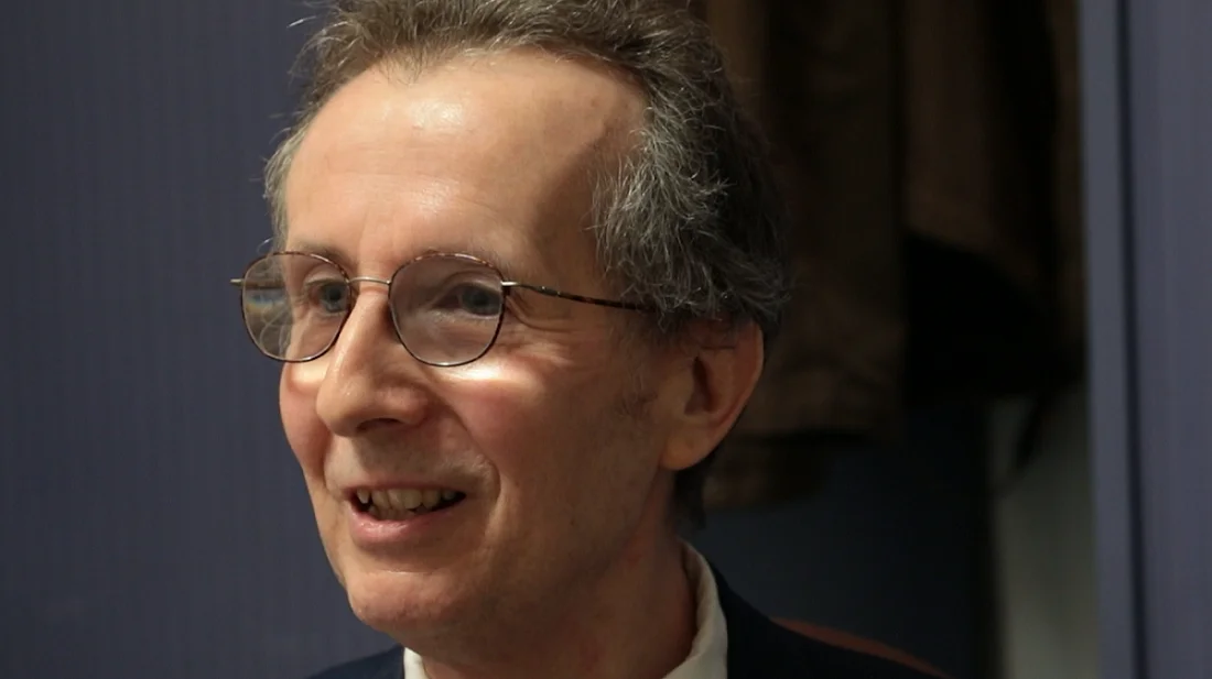 Stéphane Gayet : «l’ARNm est une prouesse technologique inefficace»