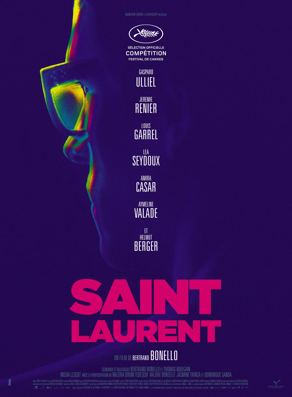 Saint-Laurent.2014 (France Film HD)